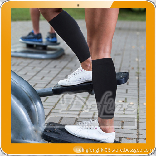 Unisex Leg Compression Socks for Shin Splint